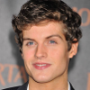 Herec Daniel Sharman ze seriálu Teen Wolf se objeví ve třetí sérii