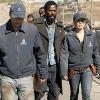 Hodnocení třetí řady seriálu Fear the Walking Dead