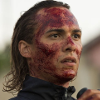 Sledovanost druhé řady seriálu Fear the Walking Dead