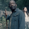 Pokračování seriálu Fear the Walking Dead započne 2. června