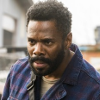 Herec Colman Domingo bude režírovat dvanáctý díl