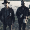 Herec Colman Domingo bude režírovat další díl seriálu Fear the Walking Dead