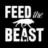 Feed the Beast už se nevrátí