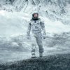 Interstellar - oficiální nový trailer s českými titulky