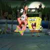 Teasery a plakáty filmu SpongeBob Squarepants: Kreepaway Kamp