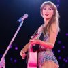 TAYLOR SWIFT | THE ERAS TOUR – Trailer CZ