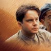 Teasery a plakáty filmu Vykoupení z věznice Shawshank