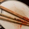 Teasery a plakáty filmu Whiplash