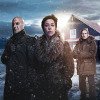 Fortitude: Za polárním kruhem nezabíjí jenom zima