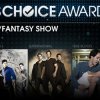 Fringe nejlepším sci-fi seriálem podle People´s Choice Awards