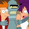 Futurama přichází s první upoutávkou