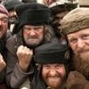 České titulky k epizodě A New Season aka Suck It Cancellation Bear