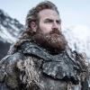 Kristofer Hivju se nakazil koronavirem