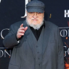 George R. R. Martin uzavřel s HBO pětiletou smlouvu, díky které si přijde na více jak 10 milionů dolarů