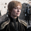 Herečka Lena Headey kategoricky odmítala to, že by se Cersei měla vyspat s Euronem