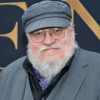 George R. R. Martin prozradil, že se psaním Vichrů zimy pomalu končí