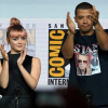 Shrnutí novinek z panelu seriálu Game of Thrones na Comic-Conu 2019