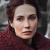 Den 89: Carice van Houten se zřejmě objeví na natáčení