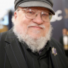 George R. R. Martin měl možnost si zahrát v poslední řadě Game of Thrones, roli však odmítl