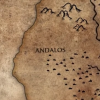 Andalos