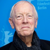 Zemřel herec Max von Sydow, mimo jiné představitel Tříoké vrány z Hry o trůny