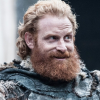 Herec Kristofer Hivju říká, že z osmé řady bylo vystřiženo hned několik scén, které zahrnovaly Tormunda a Brienne