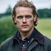 Herec Sam Heughan se o roli v seriálu Game of Thrones ucházel celkem sedmkrát