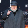 George R. R. Martin vysvětlil, proč mu trvá psaní Vichrů zimy tak dlouho