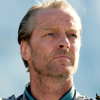 Když si herec Iain Glen přečetl scénář k sedmé řadě, tak musel napsat tvůrcům, jak dobrou práci odvedli