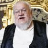 George R. R. Martin oznamuje, že letos se Vichrů zimy nedočkáme