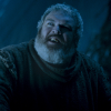 Hodor měl původně být součástí armády mrtvých