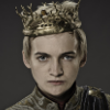 Herec Jack Gleeson má teorii, jak budou bílí chodci poraženi