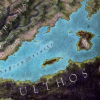 Ulthos