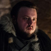 Herec John Bradley nás připravuje na společné scény Sama a Brana