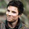 Herec Joe Dempsie promluvil o tom, kam se ztratil Gendry