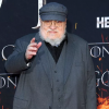 George R. R. Martin je nadšený z rekordního počtu nominací na Emmy