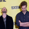 Podle internetových vyhledávačů jsou David Benioff a Dan Weiss, tvůrci Hry o trůny, aktuálně nejhorší scenáristé