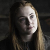 Herečka Sophie Turner odhalila možný spoiler týkající se její postavy