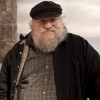 George R. R. Martin mluví o spin-offu a navrhuje jeho název