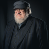 George R. R. Martin tvrdí, že chce Vichry zimy vydat v létě roku 2020