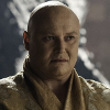 Herec Conleth Hill mluví o tom, jak si málem zahrál krále Roberta Baratheona