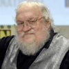 George R. R. Martin reagoval na to, jak Vichry zimy budou odlišné od sedmé série