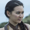 Herečka Jessica Henwick prozradila, že si málem v sedmé řadě nezahrála