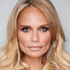 Kristin Chenoweth zazpívala úvodní znělku seriálu Game of Thrones