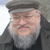 George R. R. Martin vyvrátil zvěsti o filmu