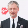 Na prequelu seriálu Game of Thrones se bude podílet i anglický herec John Simm