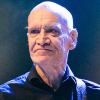 Zemřel herec Wilko Johnson, představitel sera Ilyna Paynea