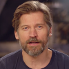 Nikolaj Coster-Waldau odhaluje spoilery z poslední série