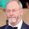 Herec Liam Cunningham řekl, kdy podle něj začne sedmá série