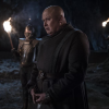 Herec Conleth Hill říká, že Varys dělal dobře, když si stál za svým